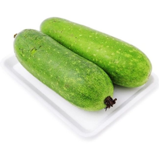 Bí Đao