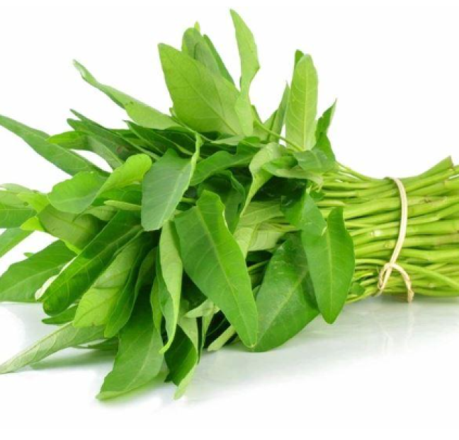 Rau Muống